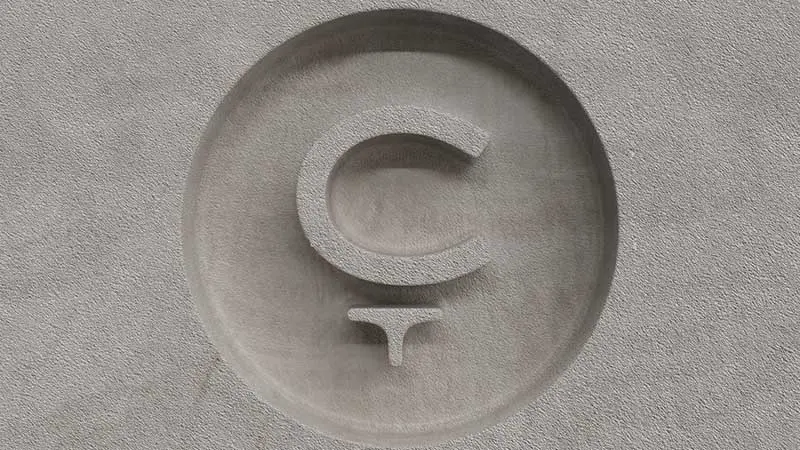 Cleeks GC