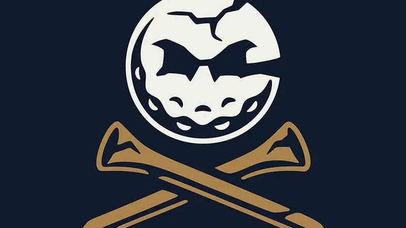 Crushers GC