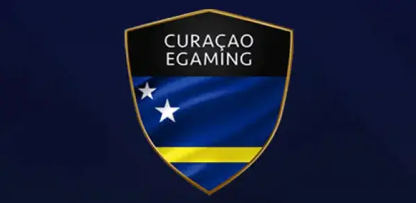 Curacao e-Gaming