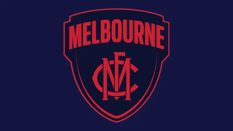 Melbourne Demons
