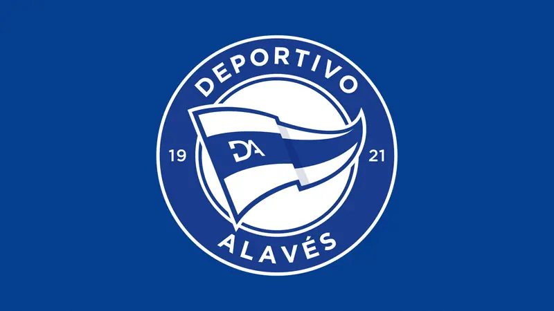 Deportivo Alavés