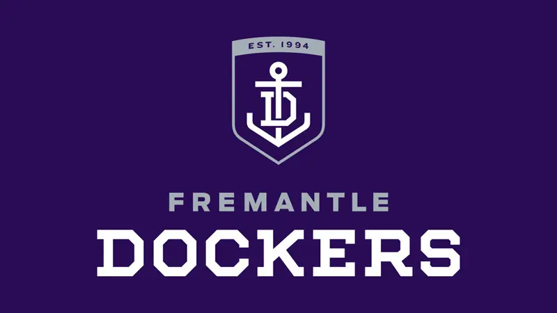 Fremantle Dockers