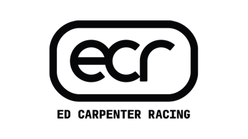 EdCarpenterRacing