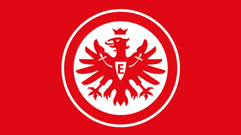Eintracht Frankfurt