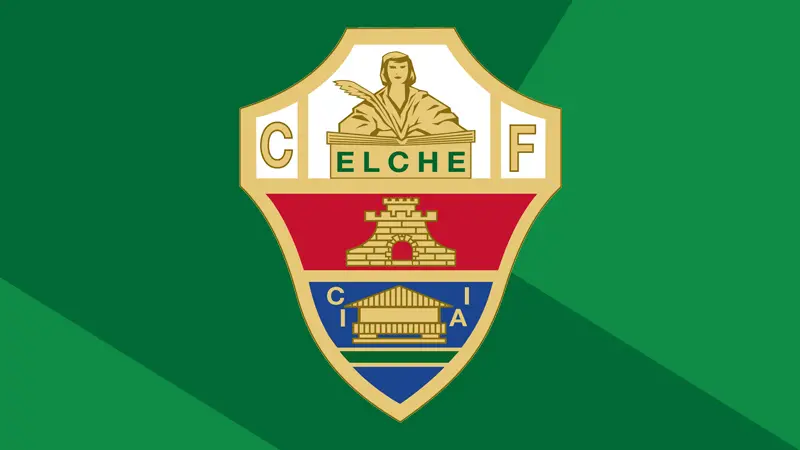Elche CF