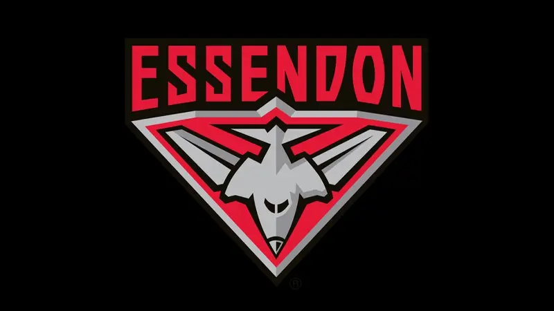 Essendon Bombers