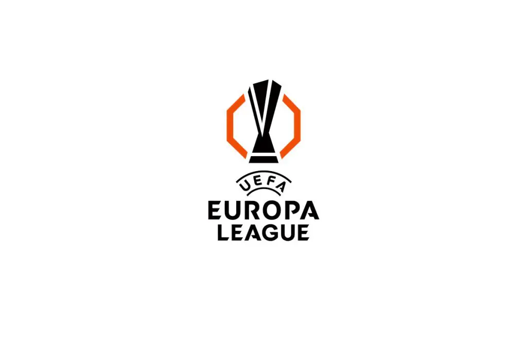 Europa League betting