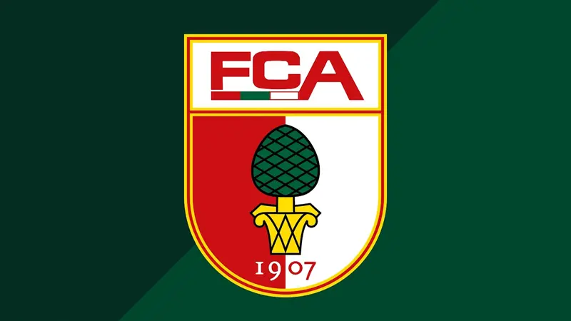 FC Augsburg