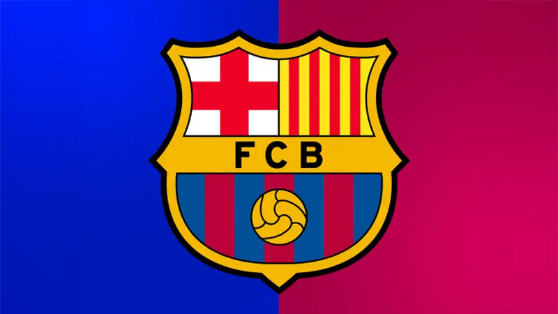 FC Barcelona