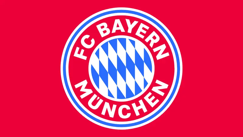 FC Bayern München