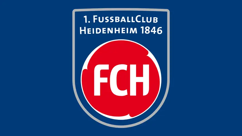 FC Heidenheim 1846