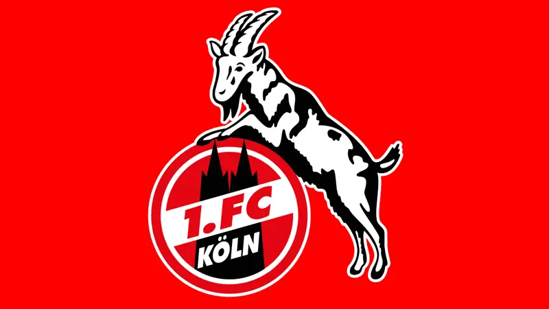 FC-Koln