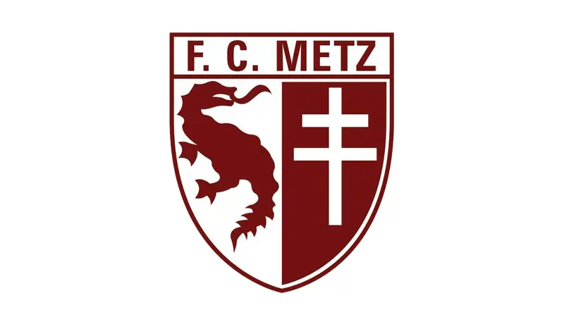 Metz