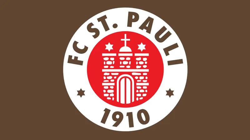 FC St. Pauli