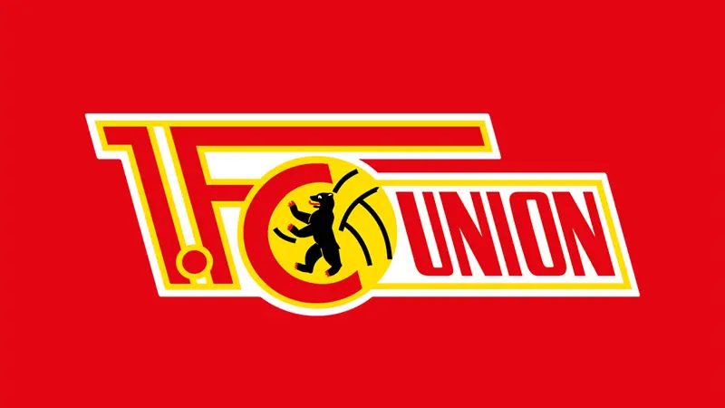 FC Union Berlin