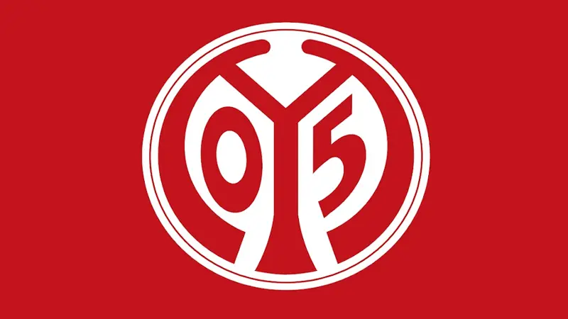 FSV Mainz 05