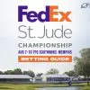 FedEx St. Jude Championship 2025 betting tips & value picks
