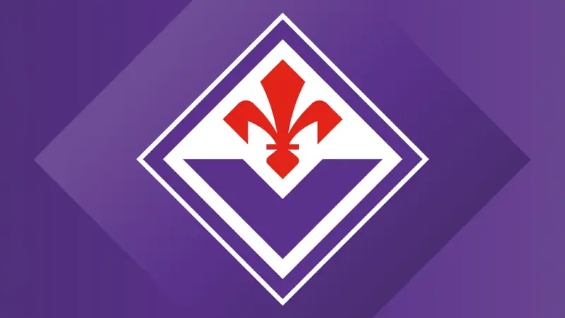 Fiorentina