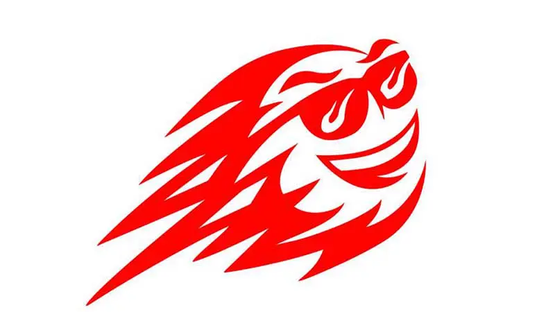 Fireballs GC