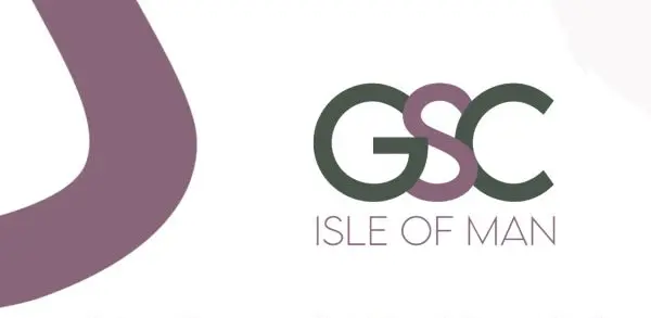 GSC Isle of Man