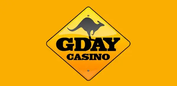 gday casino