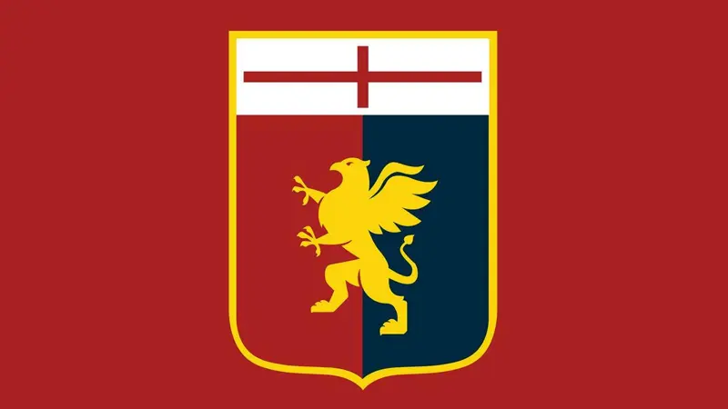 Genoa