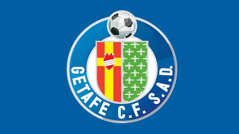 Getafe CF