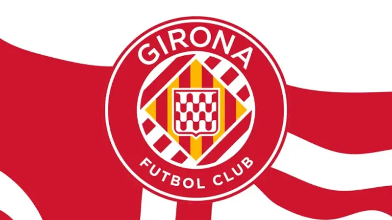 Girona FC