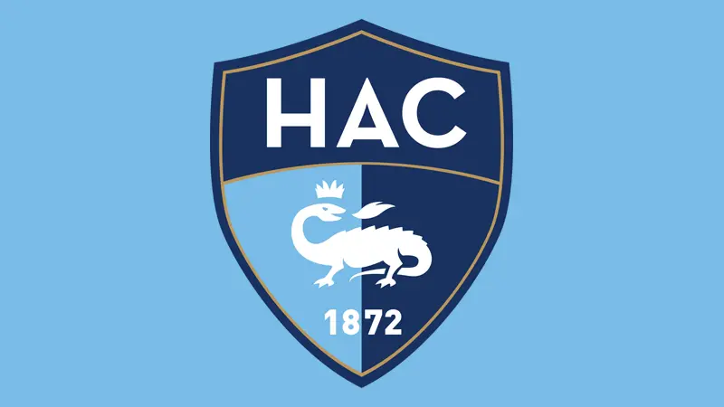 Le Havre