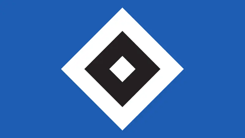 Hamburger SV