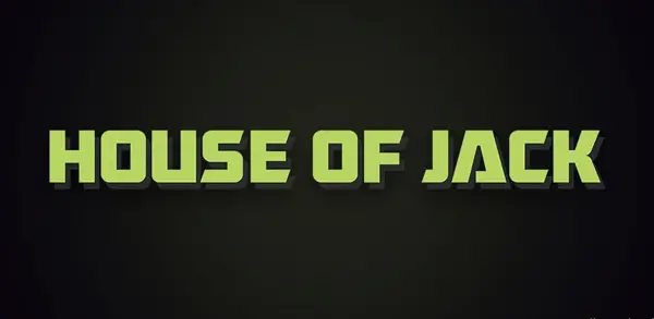 House of Jack