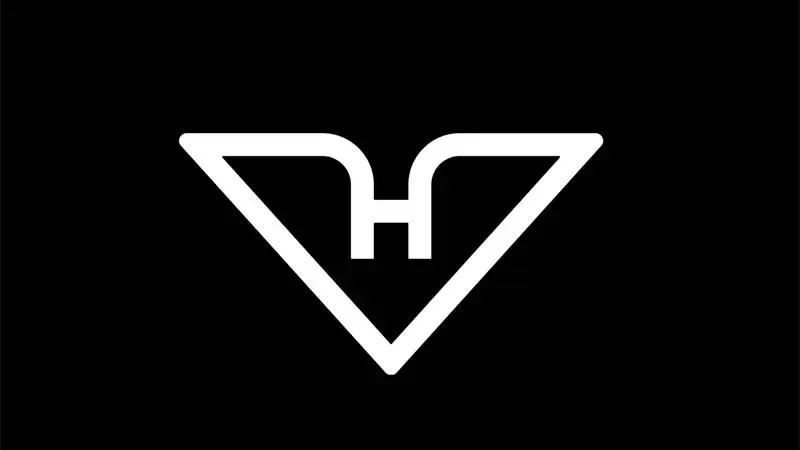 HyFlyers GC