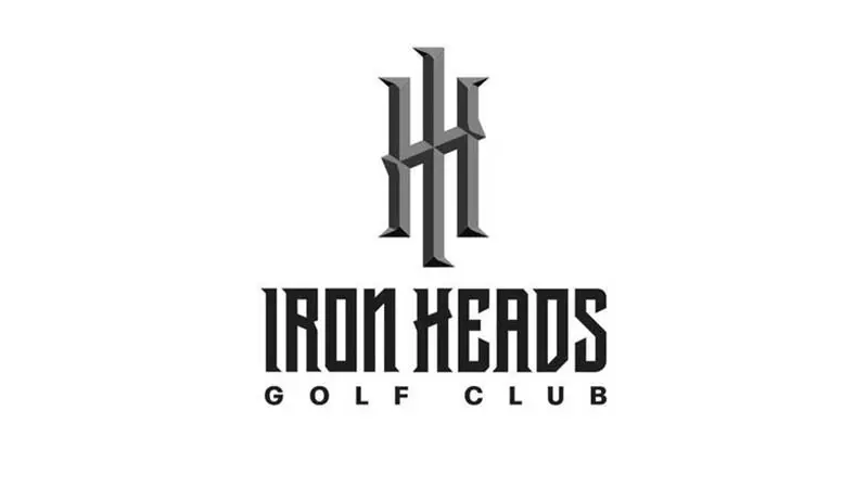 IronHeads GC