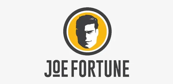 Joe Fortune