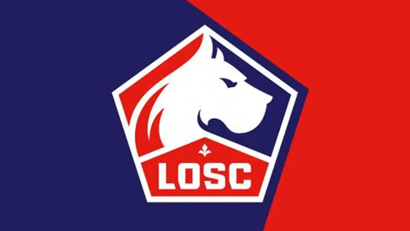 Lille