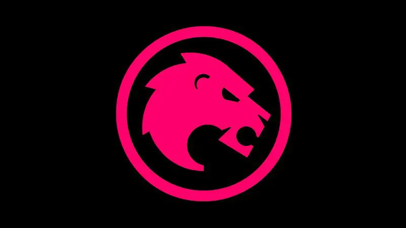 Legion XIII