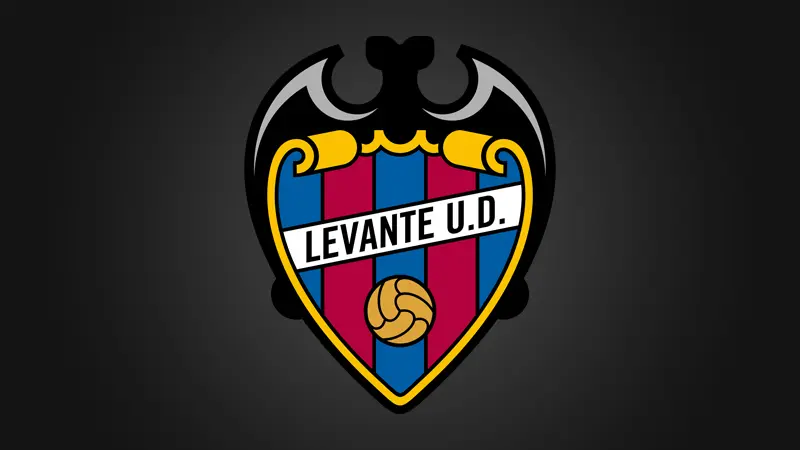 Levante UD