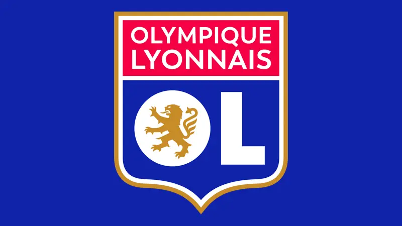 Lyon