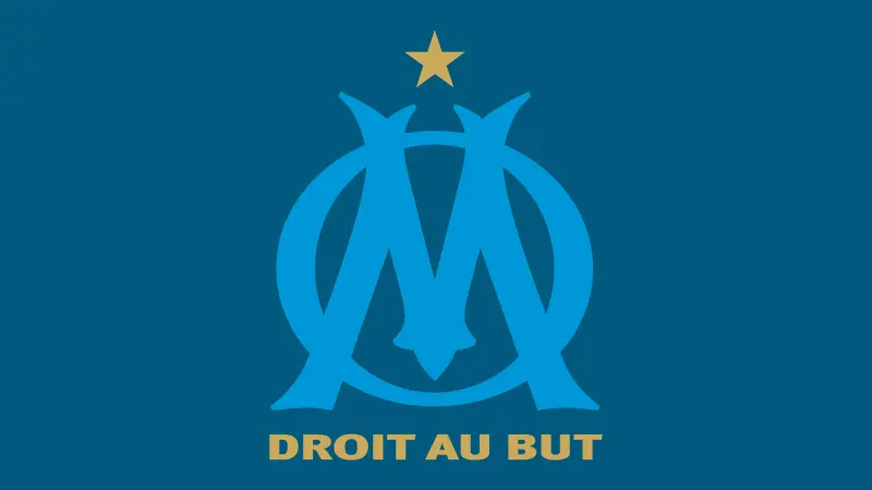 Marseille