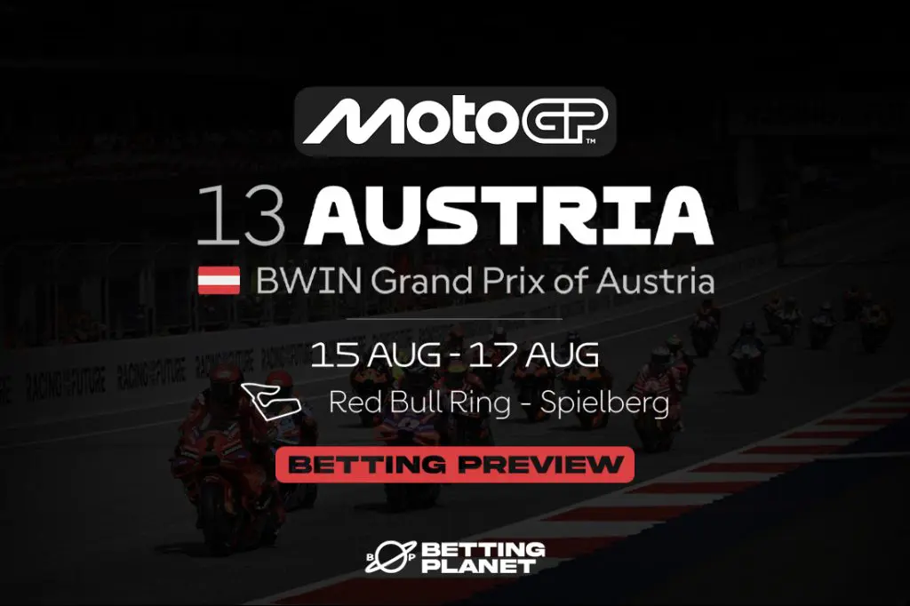 MotoGP-13Austria-Betting