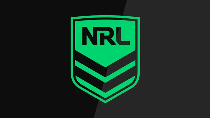 NRL