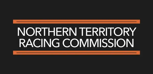 Northern Territory Racing Commission
