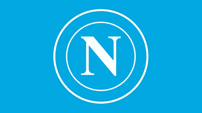 Napoli