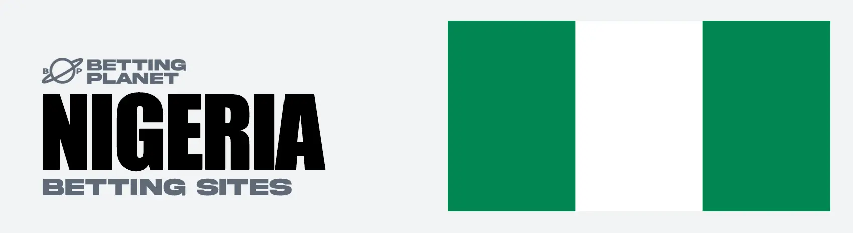 Nigeria Sport Betting