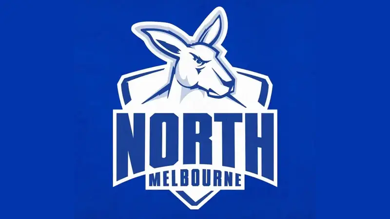 North Melbourne Kangaroos