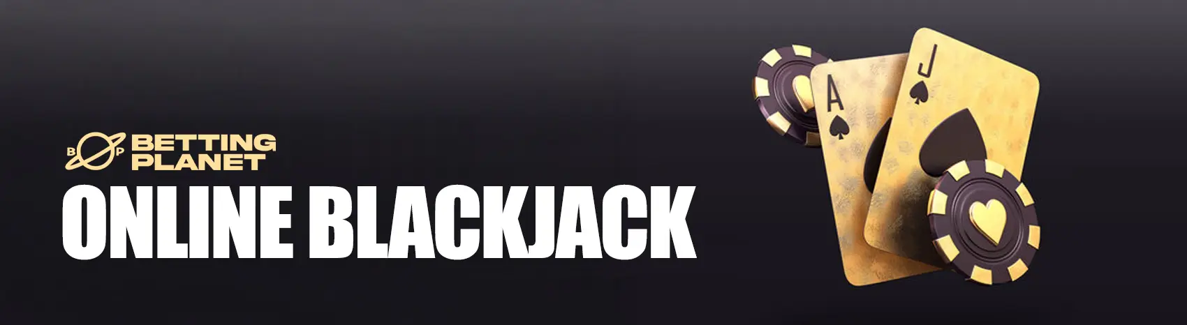 Online Blackjack