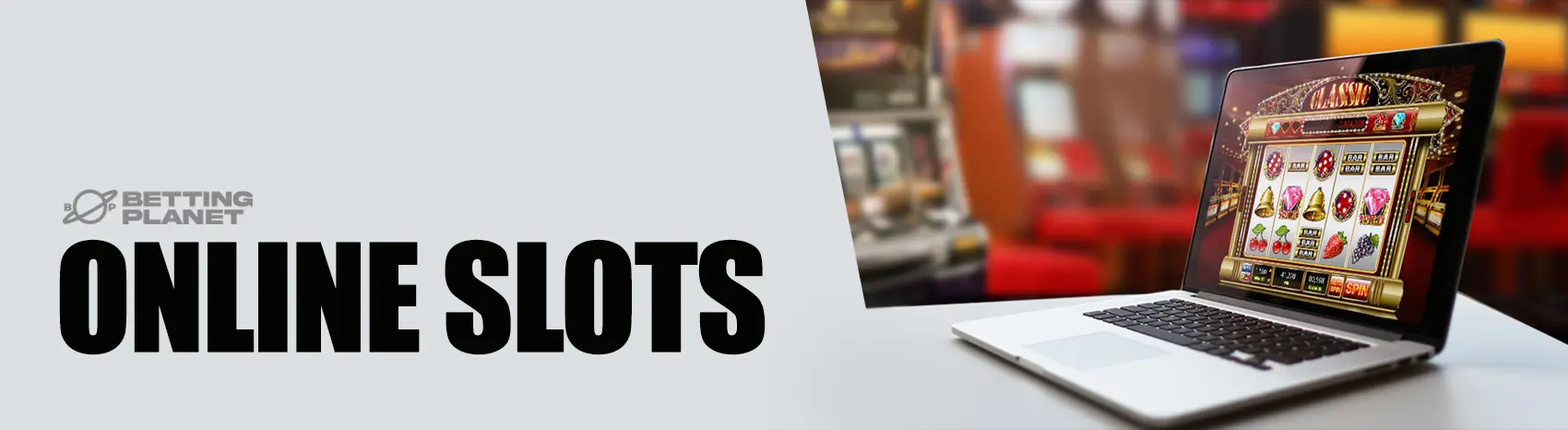 Online Slots Pokies