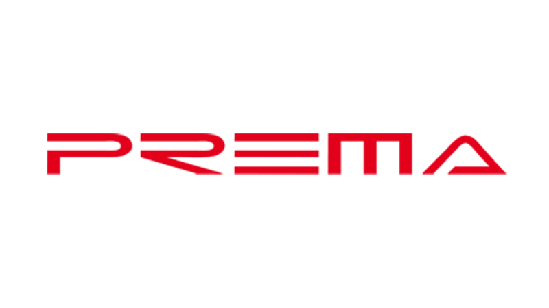 PREMA-Racing