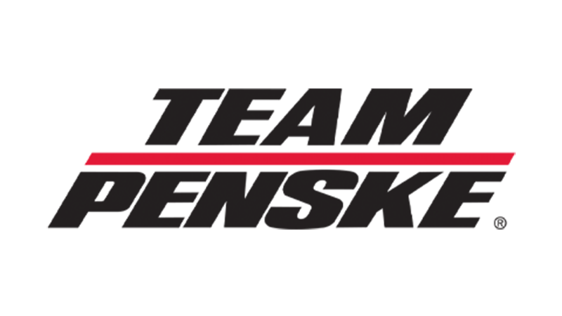 PenskeRacing