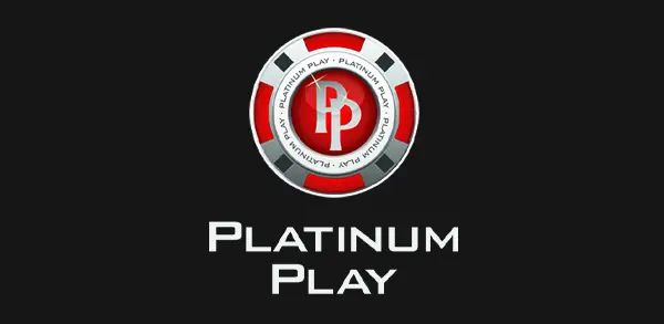 Platinum Play